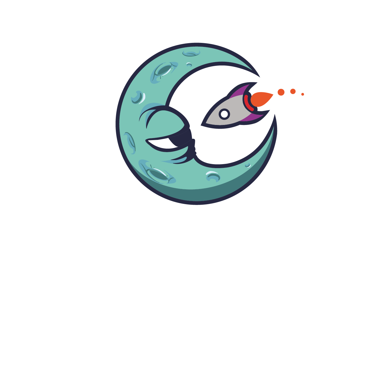 Moony